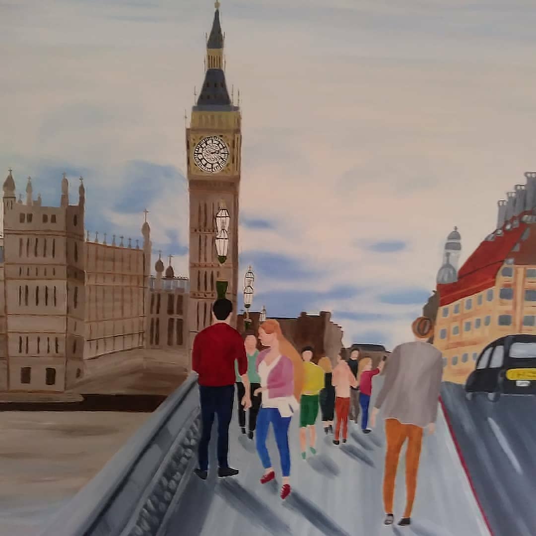 Teresa Deborah Ryle tweet media