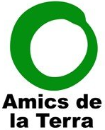 Atenció #freelancer!!

<a href="/AmicsdelaTerra/">Amics de la Terra Mallorca</a> València està buscant una persona per a subcontractar el #dissenygràfic de peces editables per a xarxes socials.

La #missió de la feina: Exigir la moratòria a les macrogranjes. #noalasmacrogranjas 
👇
emplogreen.com/empleo/disenya…