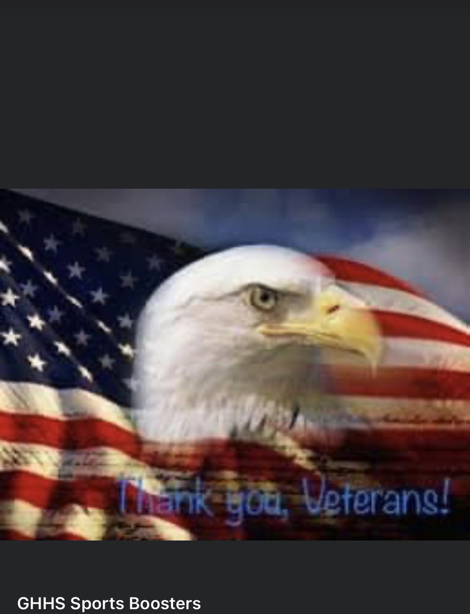 Thank you for your service!!