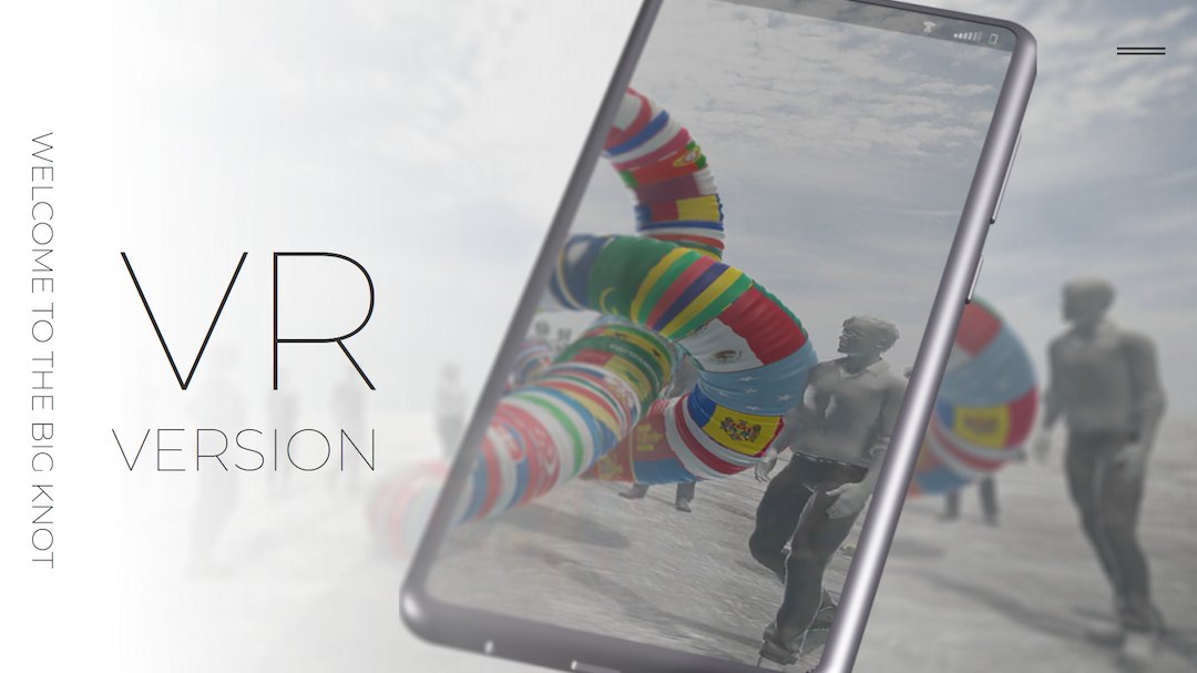 Scottish Government USA tweet media