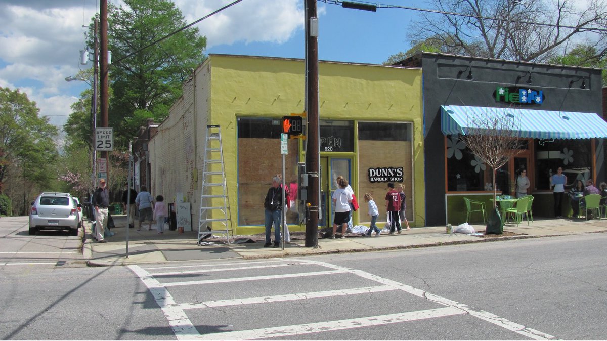 PersonStPartnership tweet media