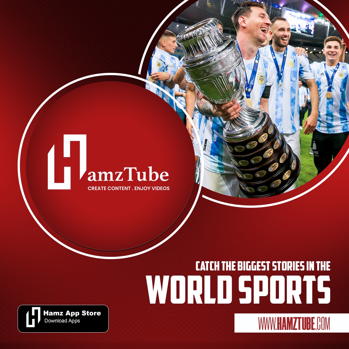 Hamzonline's tweet photo. Breaking news and live sports coverage including results, video, audio and analysis on Football, F1, Cricket, Rugby Union, Rugby League, Golf, Tennis and all sports on https://t.co/9sshwMA0io https://t.co/AnsJh0UZjx
