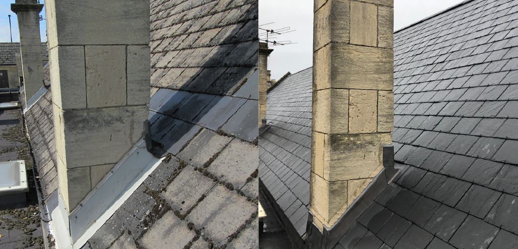 PHD Building Advisory Ltd tweet media