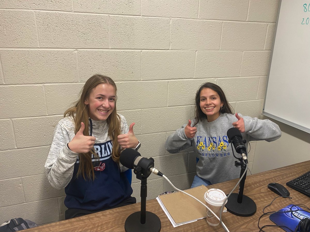 USD 303 Media tweet media