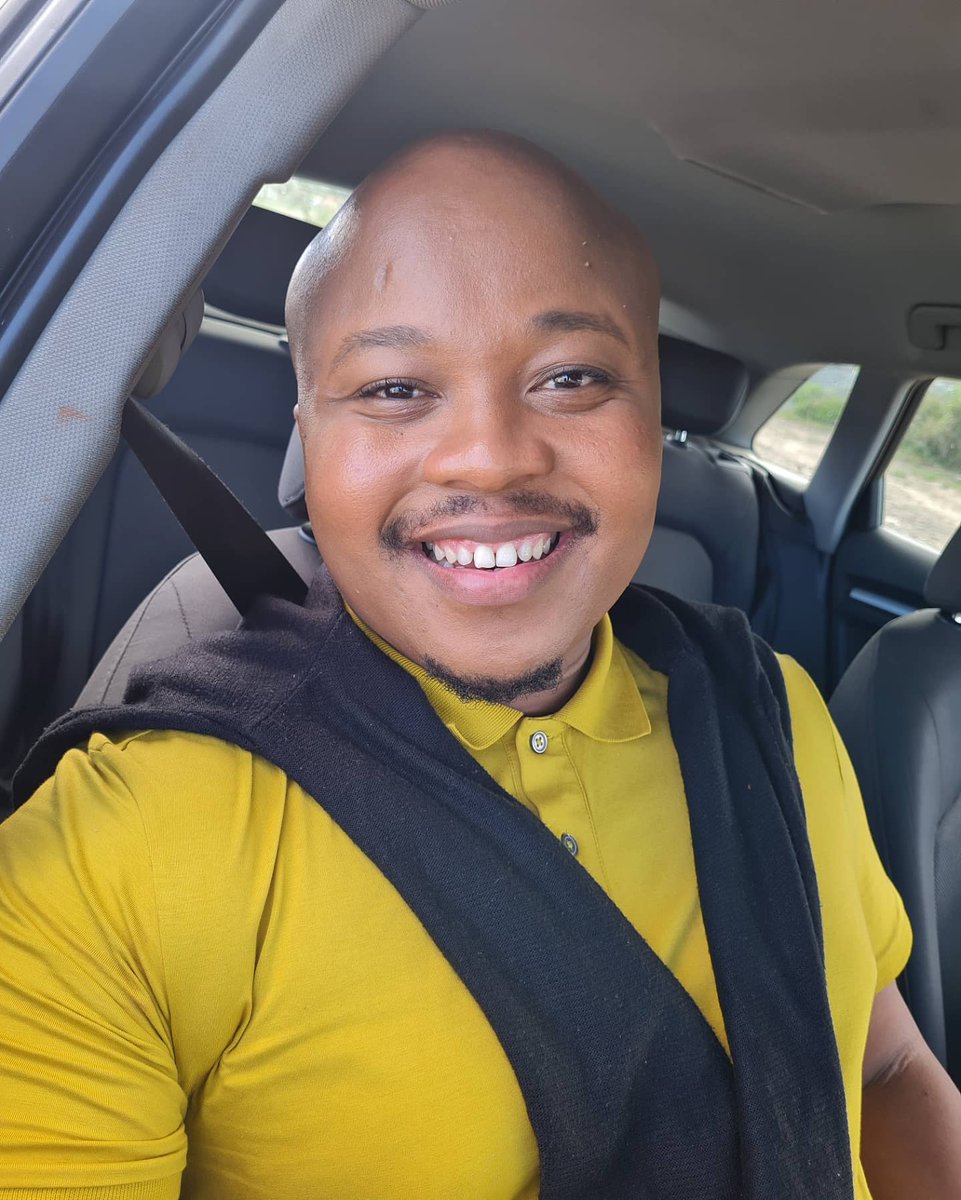 Lonwabo_Madoda's tweet photo. East London is still taking good care of uMphathi.
#weekendactivation #eastlondonmyhome #festivemode https://t.co/oo9NaEPXWX