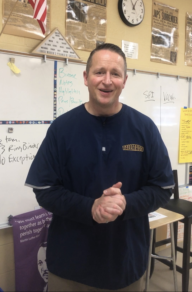 Ana Crangle tweet media