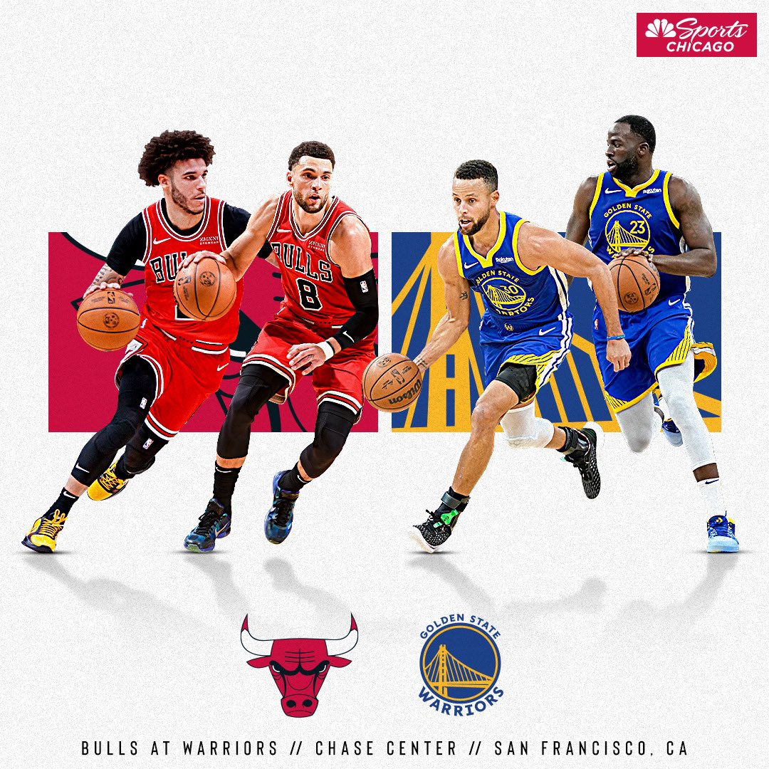 Good night for a statement game 🍿