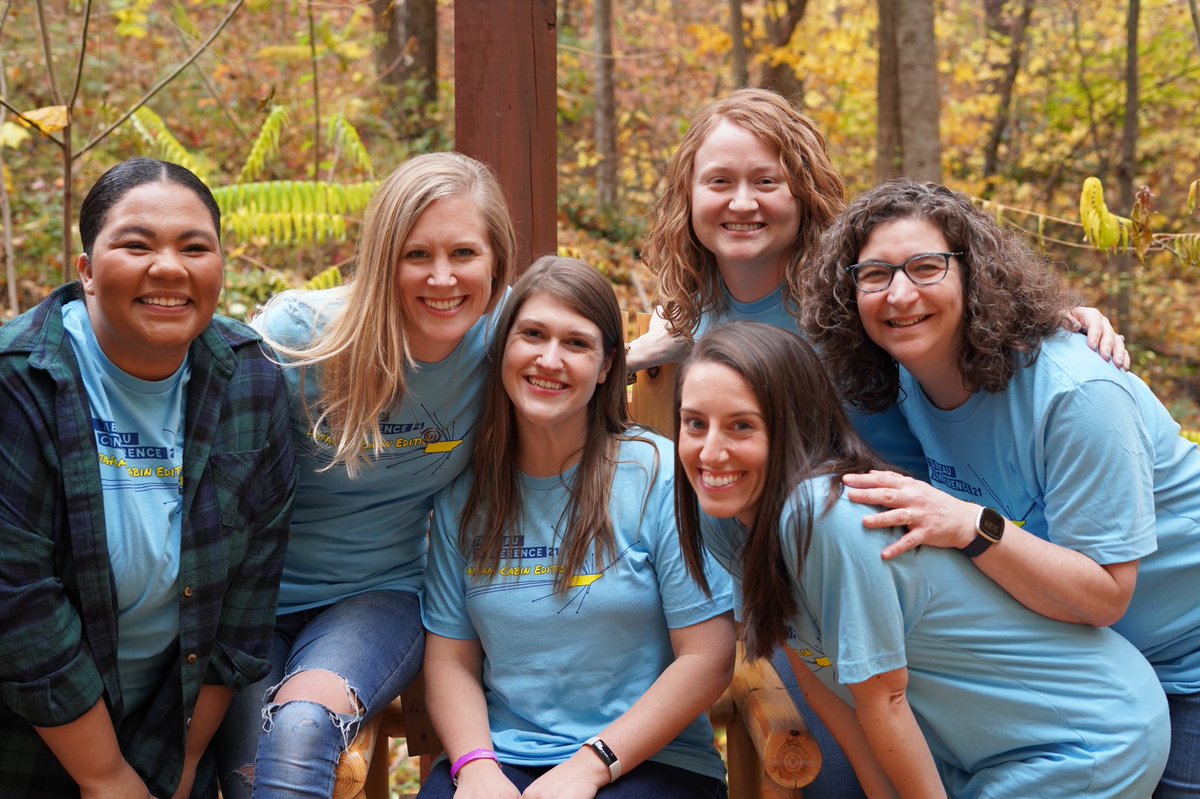 Lindsay Betzendahl tweet media