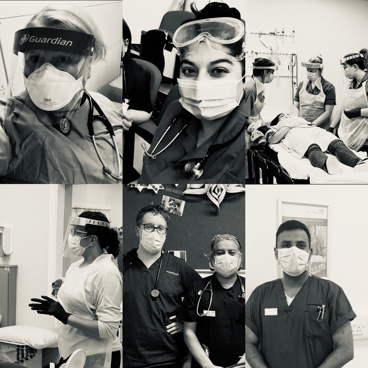 AED- Bradford Emergency Department 💙 (@aedbthft) on Twitter photo Celebrating our emergency medicine ACPs who have worked extremely hard over the last year during difficult challenges we are very lucky to have such an amazing team of ACPs in our department #ThankYou <a href="/RCollEM/">Royal College of Emergency Medicine</a> Celebrating our emergency medicine ACPs who have worked extremely hard over the last year during difficult challenges we are very lucky to have such an amazing team of ACPs in our department #ThankYou <a href="/RCollEM/">Royal College of Emergency Medicine</a>