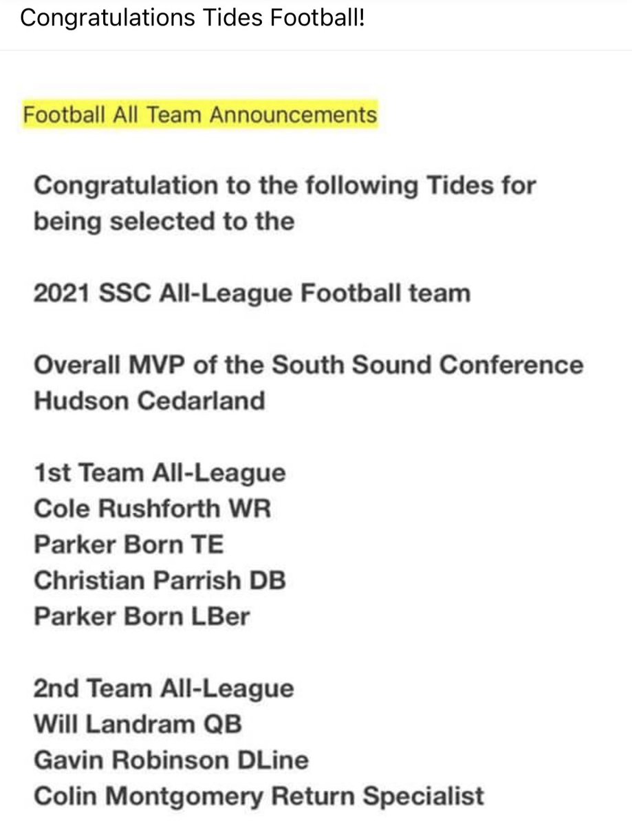 GHHS Sports Boosters (@ghhsboosters) on Twitter photo 