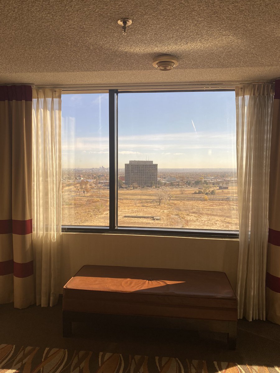 phade_official's tweet photo. Colorado https://t.co/wW80B1EJKx