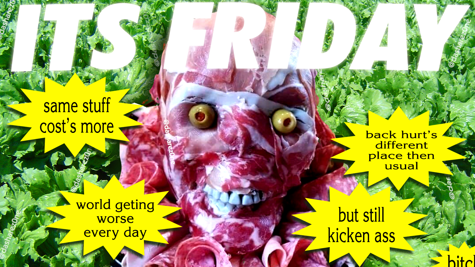 BITCH - https://t.co/GfqwqHWv7Y ADMIN
