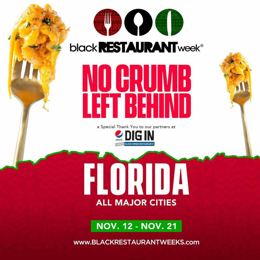 mrpotatospread's tweet photo. It’s BLACK RESTAURANT WEEK! Y’all know we wouldn’t miss it! Be sure to support your favorite black-owned business and especially come get your potato fix! 🔥🥔
Make sure to download your Black Restaurant Week Bingo Card for chances to win gift cards. C… https://t.co/aKzcLMF5Ov https://t.co/xqYdLLvYWd