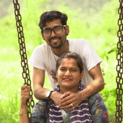 misTuntun's tweet photo. #NewProfilePic https://t.co/yacFAbjkY4