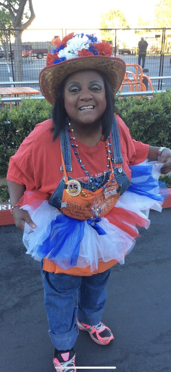 Happy Veterans Day !!  Thank You for your service !!