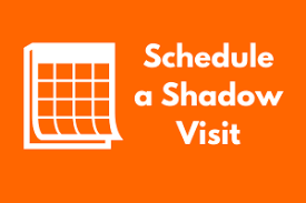 Official Blanche Ely Magnet Page tweet media