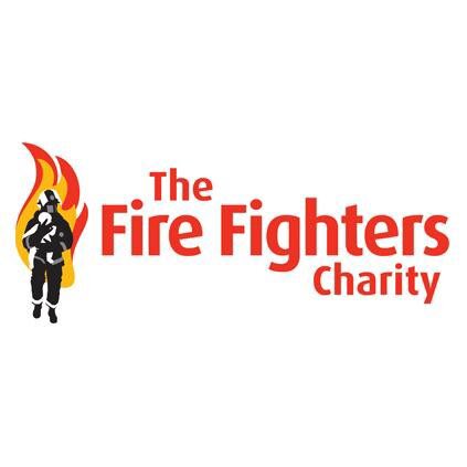 NewMilton51's tweet photo. New Milton Fire Station Presents…
Charity Car Wash

🧽Saturday 20th November 2021🧽 
🚗10am-2pm🚗
🚒All proceeds to The Firefighters Charity🚒

Please retweet to help us raise as much as we can #thefirefighterscharity #carwash #community @HantsIOW_fire https://t.co/sYekvBE1PZ