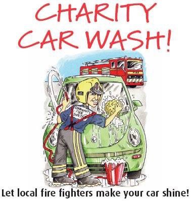 NewMilton51's tweet photo. New Milton Fire Station Presents…
Charity Car Wash

🧽Saturday 20th November 2021🧽 
🚗10am-2pm🚗
🚒All proceeds to The Firefighters Charity🚒

Please retweet to help us raise as much as we can #thefirefighterscharity #carwash #community @HantsIOW_fire https://t.co/sYekvBE1PZ