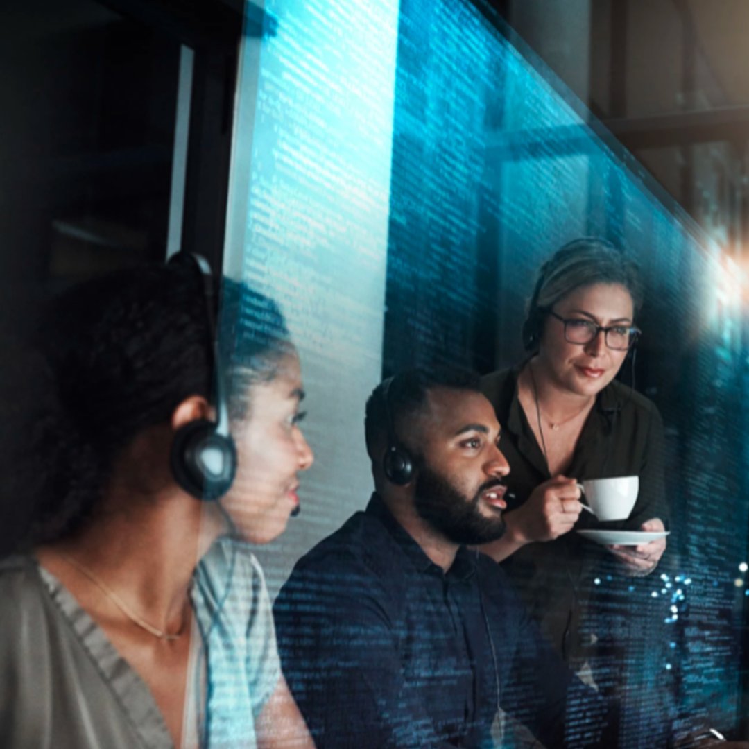 IncTechTeam's tweet photo. Your cybernetwork needs to be secure from external factors. Our IT support services can keep it locked up tight! 🔒 https://t.co/BOhOTMF362 https://t.co/QsiNLfISJI
