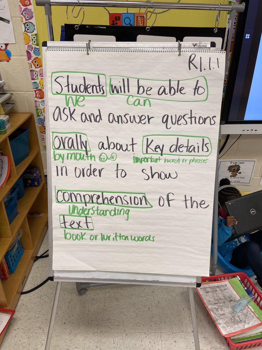 Crystal Hill (@chillloves1) on Twitter photo <a href="/wmirvinelem/">W.M. Irvin Elementary</a> is rocking Performance Based Objectives! Thank you <a href="/DonyallD/">Donyall D. Dickey Ed.D.</a> 🧠💪🏽👏🏽💕 <a href="/wmirvinelem/">W.M. Irvin Elementary</a> is rocking Performance Based Objectives! Thank you <a href="/DonyallD/">Donyall D. Dickey Ed.D.</a> 🧠💪🏽👏🏽💕