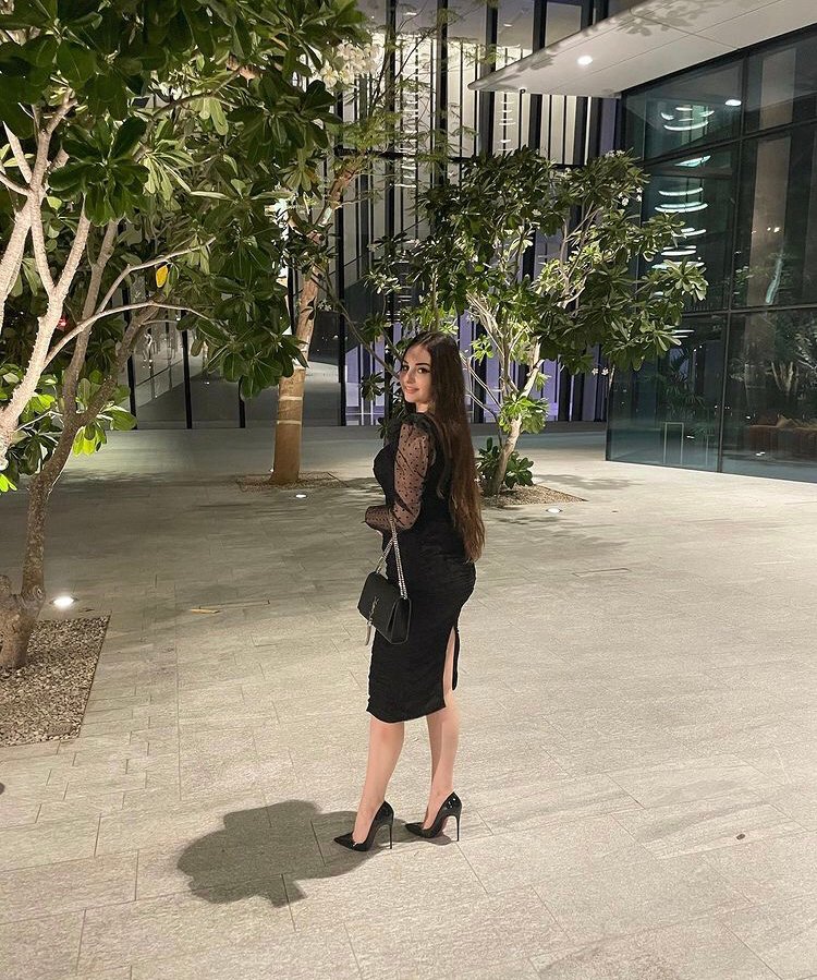 Amazing thread, it's like a philosophy conference for gifted children#Los Angeles#Travel