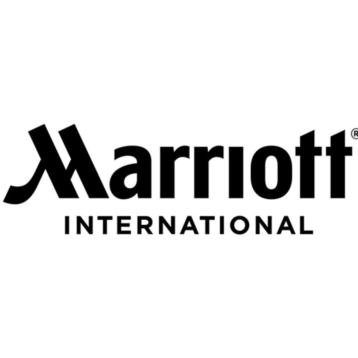 This Week in Energy Intelligence for Smart Buildings: "Marriott International Announces Ambition To Go Net-Zero" and more zpr.io/nedRzLpK2kfw