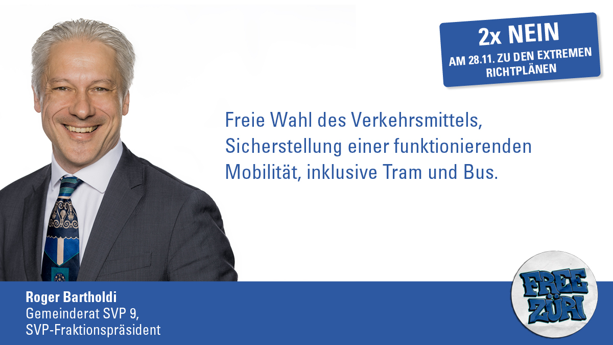 FREE ZÜRI tweet media