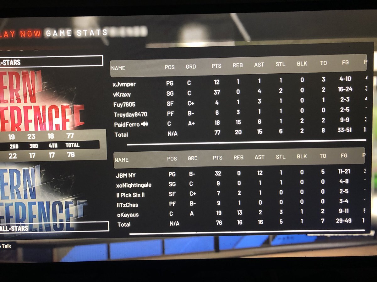 PaidFerro's tweet photo. ⁦@vkrxzy⁩ the duo. Kobe and shaq. ⁦@KayAus_⁩ ⁦@vSkyzah⁩ get golem . ⁦@JackMascone⁩ https://t.co/whxGnaTwpA