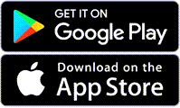 DacdbL's tweet photo. DACdb Mobile can now be found in Google Play and Apple App stores. Use this QR code to download the app to your mobile devices. This app is free for you to use. Let us know how it's working for you!
https://t.co/QLtfEspIsO https://t.co/dzLu1pV1xF