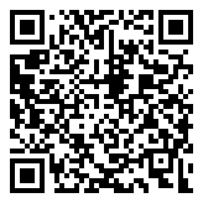 DacdbL's tweet photo. DACdb Mobile can now be found in Google Play and Apple App stores. Use this QR code to download the app to your mobile devices. This app is free for you to use. Let us know how it's working for you!
https://t.co/QLtfEspIsO https://t.co/dzLu1pV1xF