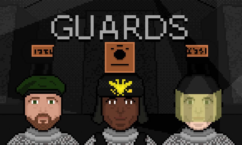 SCP Foundation NFT tweet media