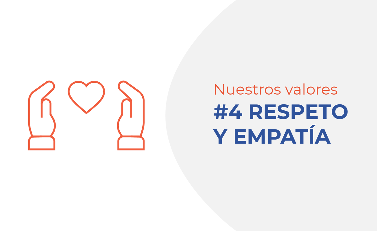 ColdviewLatam's tweet photo. Construimos relaciones basadas en el respeto y en la empatía, tanto con nuestros colaboradores como con nuestros clientes. En #Coldview👁‍🗨 te escuchamos, entendemos y acompañamos durante todo el proceso.  Descubre cómo podemos ayudarte en: https://t.co/zdSlurkUD4 https://t.co/f4OLAUpfBZ