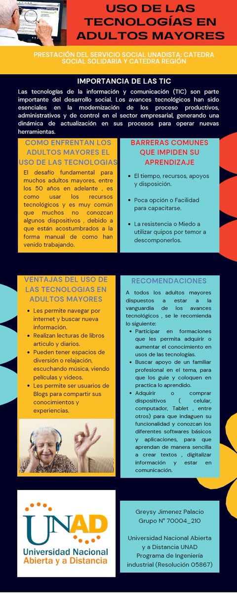 jimenez_greysy's tweet photo. #SERVICIOSOCIALUNADISTANCIAENCASA @ElOIRdelaRegion @IngekatiaMilena @jcmoreno968 @acarocano @AngelMirandaM6 @_Mileidysperez @jeisoncaez23 @susanamdiazr @corteshvictor @JuangSepulvedaZ @David_and16 https://t.co/jcxLYlZ0Te