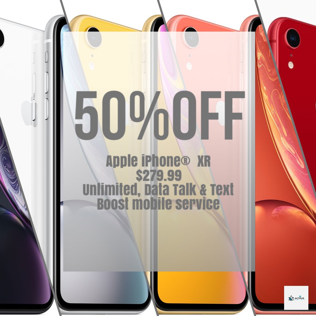 activewireless1's tweet image. #MadeWithRipl via ripl.com