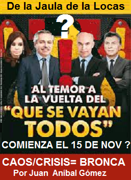 Redamparo's tweet image. &amp;lt;iframe src="facebook.com/plugins/post.p…" width="500" height="681"  scrolling="no" frameborder="0" allowfullscreen="true" allow="autoplay; clipboard-write; encrypted-media; picture-in-picture; web-share"&amp;gt;&amp;lt;/iframe&amp;gt;