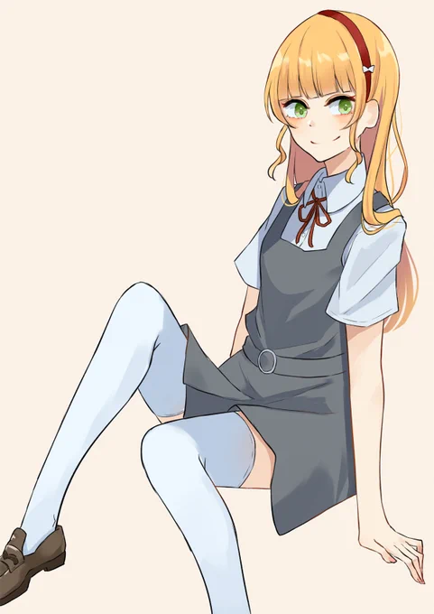 すみれ 