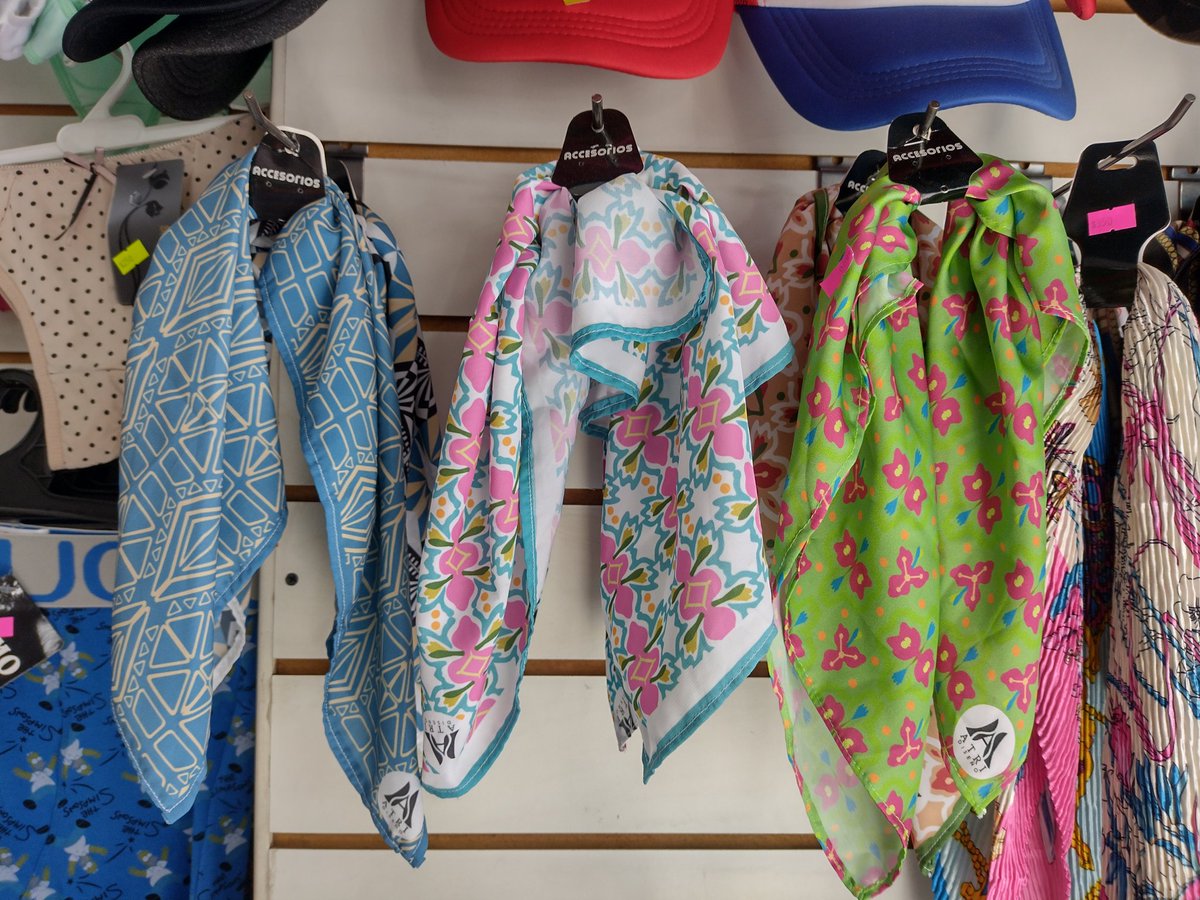 atri_diseno's tweet photo. #Argentina Disponibles en Av Corrientes 5686 https://t.co/U7ttlnOqBO