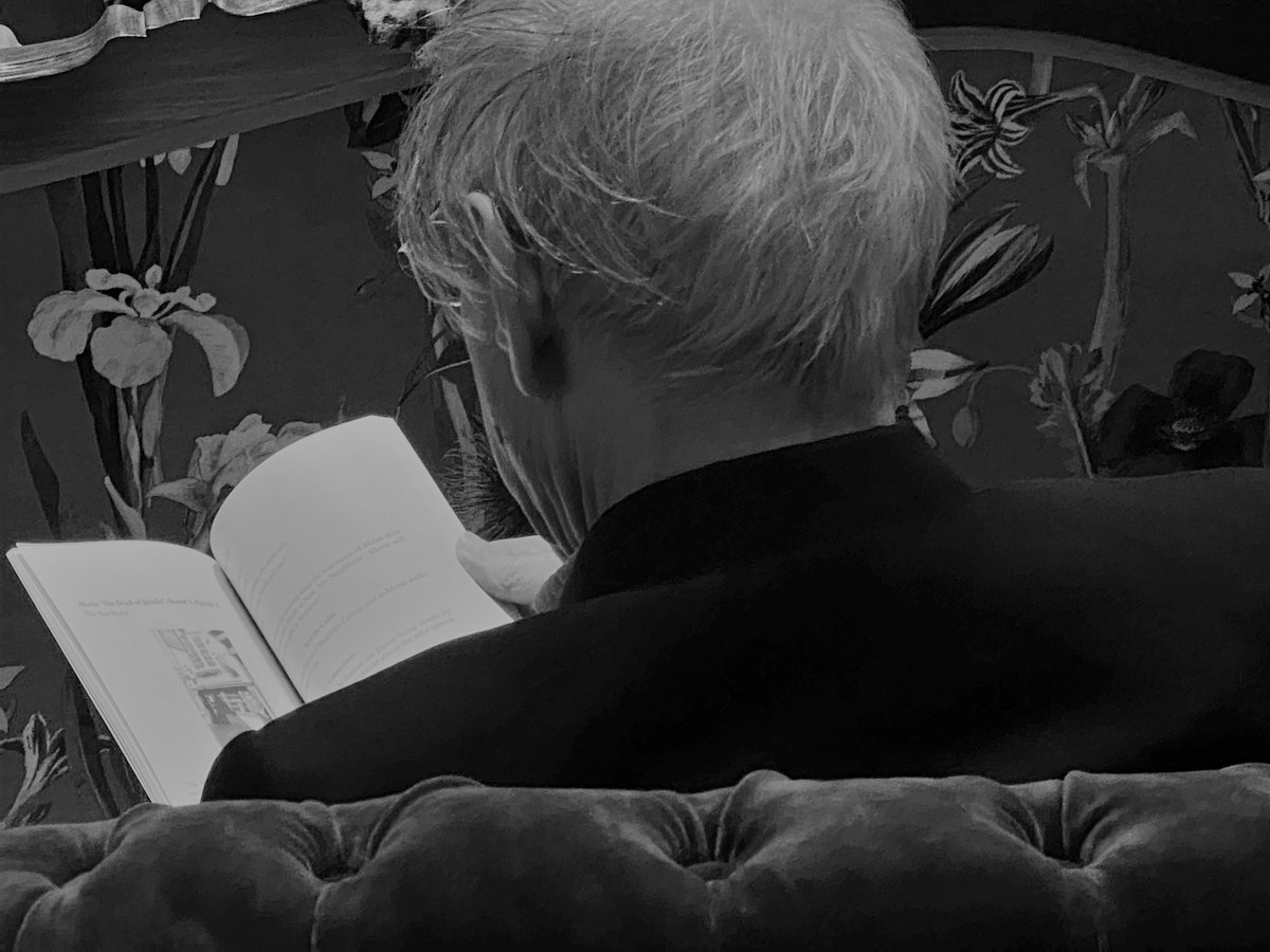 BiteSized_Books's tweet photo. Tuesday’s launch event for John Mair’s “Morse, Lewis, Endeavour” was hugely successful. Thank you to everyone who took the opportunity to join us for the occasion! Here are some of photographs that were taken.

#inspectormorse #itvendeavour #johnmair https://t.co/fXbQToquCb