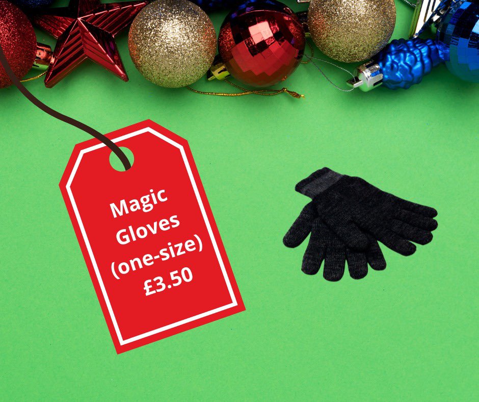 Pick up some stocking fillers at our club shop this weekend! Open 9-12, our clubhouse is selling some great TTFC merch along the usual refreshments! So if you are playing home this weekend or to our away teams, pop along for your TTFC goodies! #grassrootsfootball #TTFC