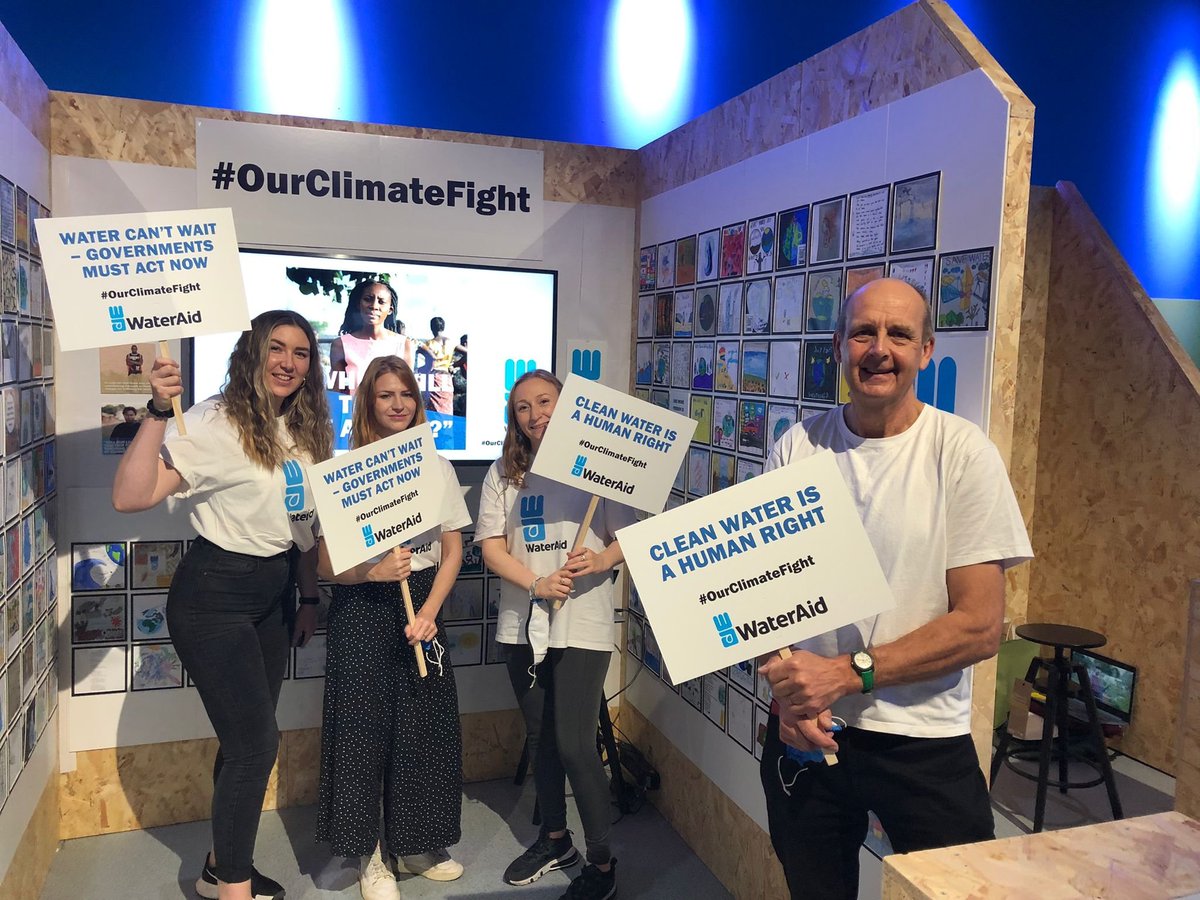 Gurvinder Kaur tweet media