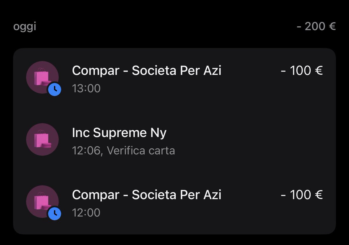 TeoCombs tweet media