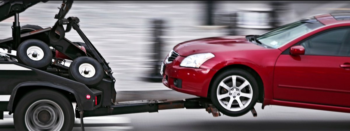 crisfix_towing's tweet photo. https://t.co/q2aTTDpTFs is for towing and recovery car companies who want join the network & get more clients. Reach new markets and use our web and mobile app to manage your business
#breakdown #recoverycar #towing #trucks https://t.co/azQK0eJ7oc