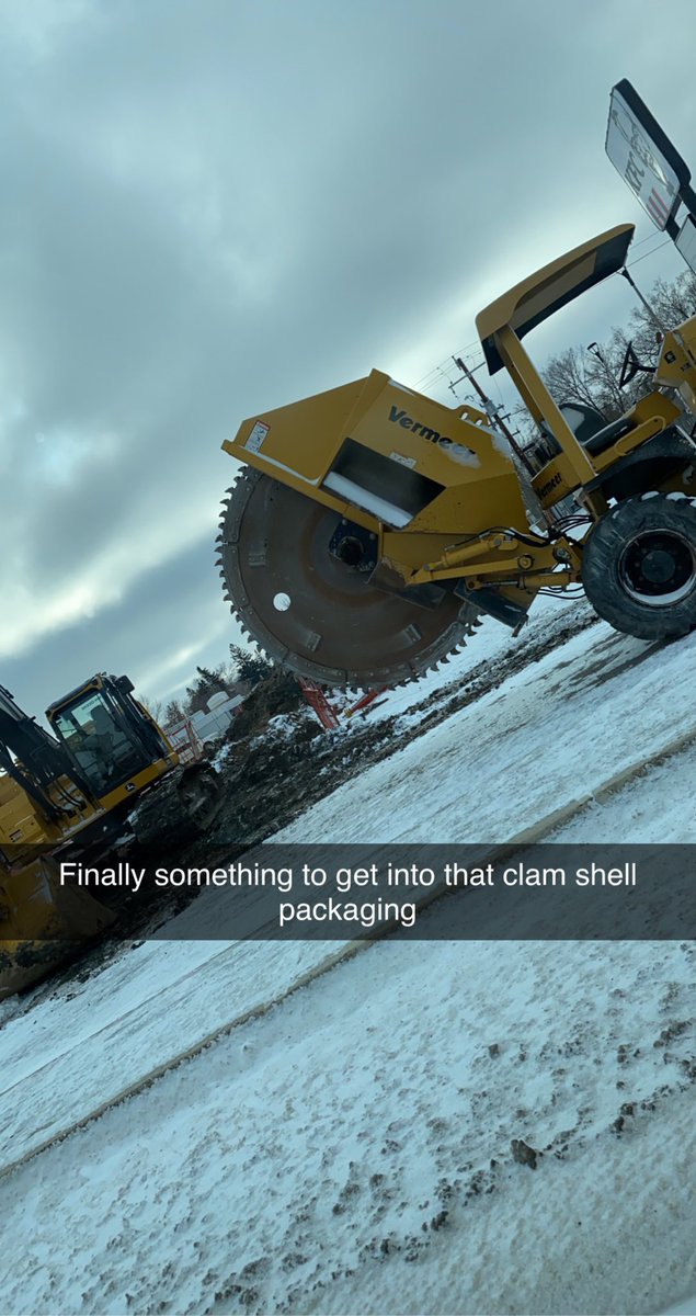 TheMighty_Peebs's tweet image. #clamshellpackaging