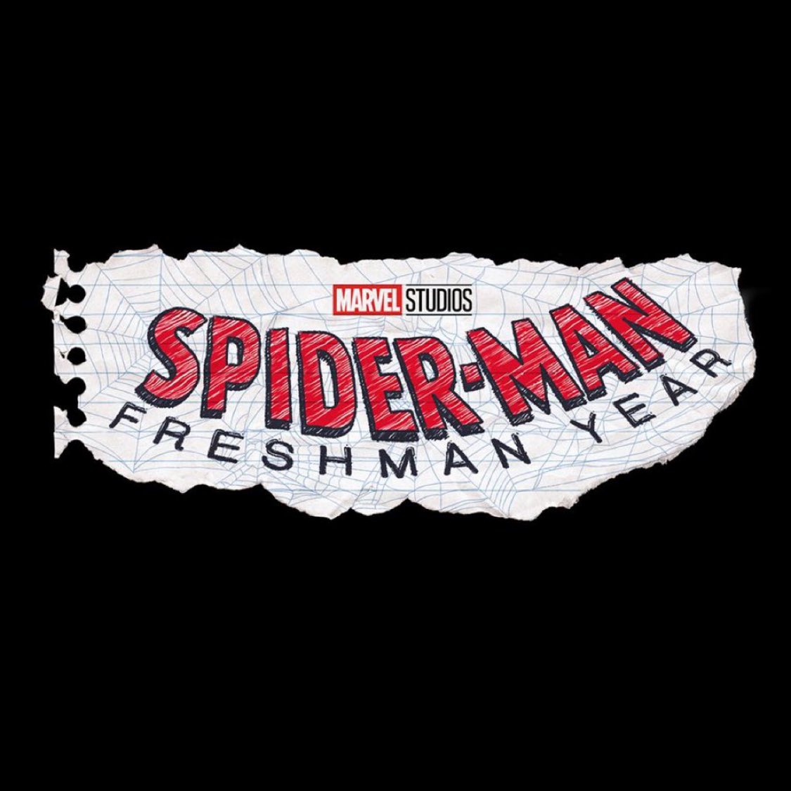 DiscussingFilm's tweet image. ‘SPIDER-MAN: FRESHMAN YEAR’ will be set in the MCU and follows Peter Parker in his early days as Spider-Man “with a journey unlike we've ever seen and a style that celebrates the character’s early comic book roots.”
