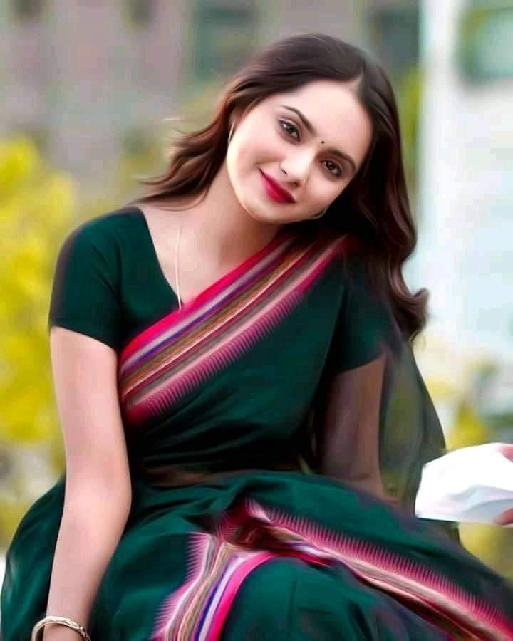Keya Payel tweet media