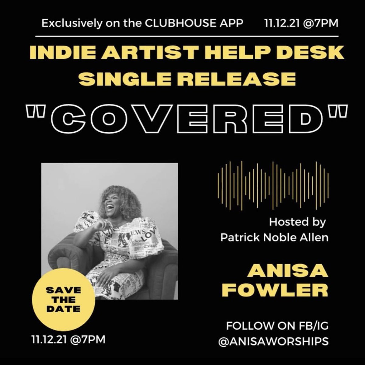 Brandon D. tweet media