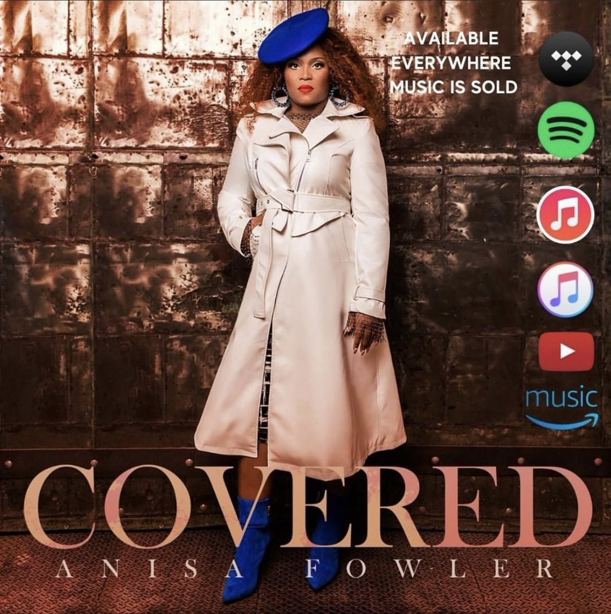 Brandon D. tweet media