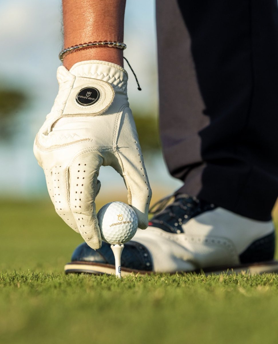 Dorado_Beach's tweet photo. Remember to book your tee-time for the weekend!
Book online or call the Pro-Shop at 787-626-1010
#MembersOnly https://t.co/JexHzJdWxx