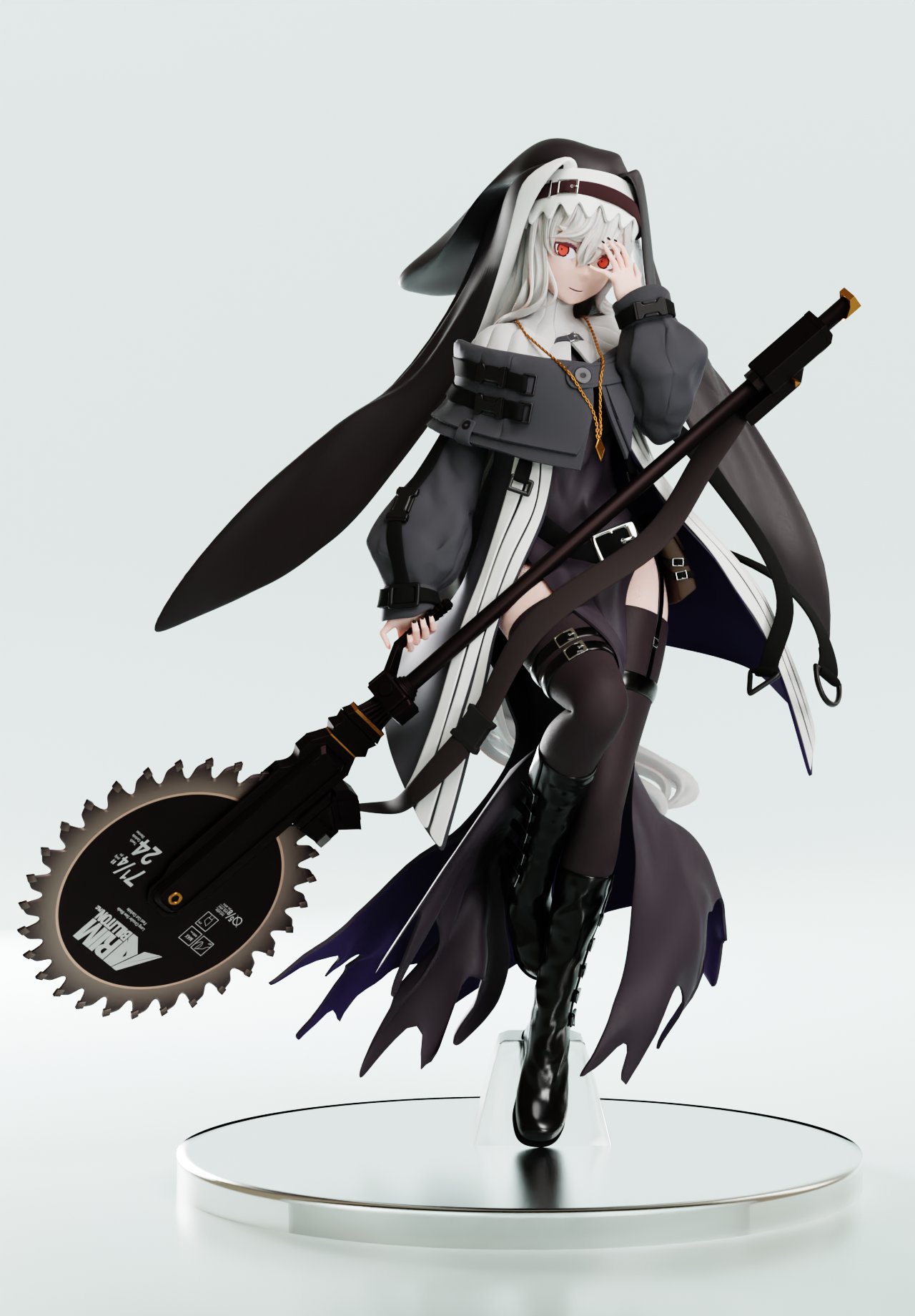 (バラ売り)アークナイツ ビーチパーティ vol.3 スペクター Amazon.co.jp: アークナイツ 明日方舟 イグゼキュター ビーチ