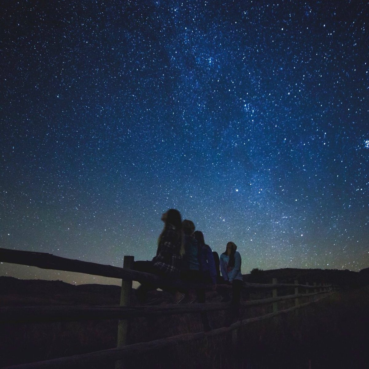 Everyone loves a freebie right?! 😜 This month we’ve put together 15 ideas for family days out in Devon that don’t have to cost you a penny. The only question is, which will you do first? Grab your copy 
today and get planning! #exeter #devon #honiton #sidmouth #newtonabbot